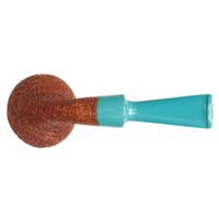Sam Adebayo Sandblasted Acorn with Bakelite