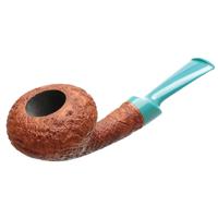 Sam Adebayo Sandblasted Acorn with Bakelite
