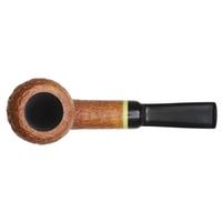 Sam Adebayo Sandblasted Bent Egg with Bakelite
