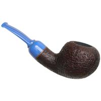 Sam Adebayo Sandblasted  Bent Apple with Bakelite