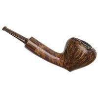 Sam Adebayo Smooth Acorn with Bakelite