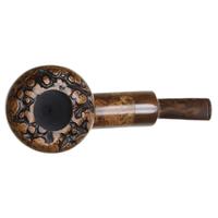 Sam Adebayo Smooth Acorn with Bakelite