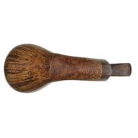 Sam Adebayo Smooth Acorn with Bakelite
