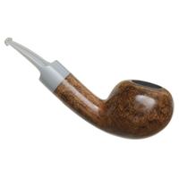 Sam Adebayo Smooth Bent Apple with Bakelite