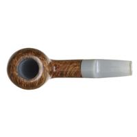 Sam Adebayo Smooth Bent Apple with Bakelite