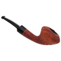 Sam Adebayo Sandblasted Bo Dog