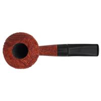 Sam Adebayo Sandblasted Bo Dog
