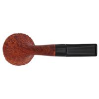 Sam Adebayo Sandblasted Bo Dog
