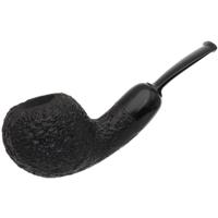 Sam Adebayo Sandblasted Bent Apple