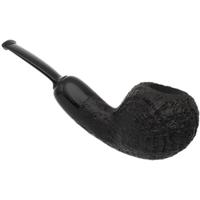 Sam Adebayo Sandblasted Bent Apple