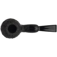 Sam Adebayo Sandblasted Bent Apple