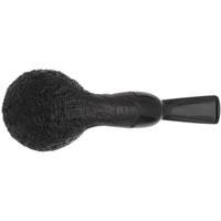 Sam Adebayo Sandblasted Bent Apple