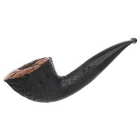 Sam Adebayo Sandblasted Bent Dublin