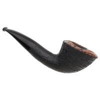 Sam Adebayo Sandblasted Bent Dublin
