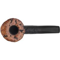 Sam Adebayo Sandblasted Bent Dublin