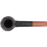 Sam Adebayo Sandblasted Brandy with Bakelite