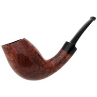 Sam Adebayo Smooth Tulip