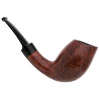 Sam Adebayo Smooth Tulip