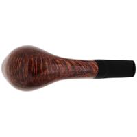 Sam Adebayo Smooth Tulip