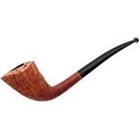 Sam Adebayo Partially Sandblasted Bent Dublin
