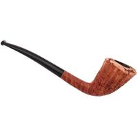 Sam Adebayo Partially Sandblasted Bent Dublin