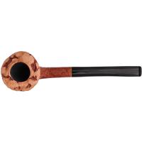 Sam Adebayo Partially Sandblasted Bent Dublin