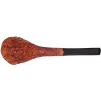 Sam Adebayo Partially Sandblasted Bent Dublin
