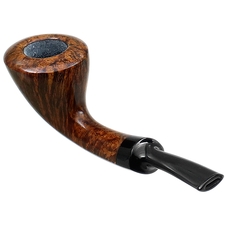 Andreas Bennwik Smooth Bent Dublin