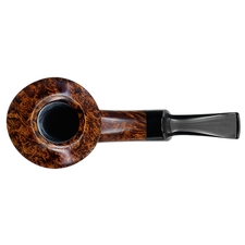 Andreas Bennwik Smooth Bent Dublin