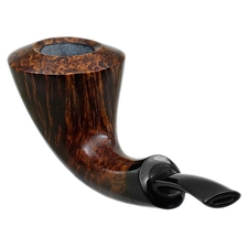 Andreas Bennwik Smooth Bent Dublin