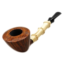 Andreas Bennwik Smooth Dublin with Bamboo