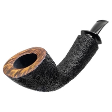 Andreas Bennwik Sandblasted Bent Dublin