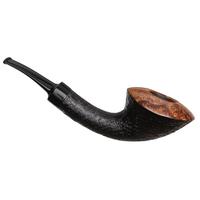 Andreas Bennwik Partially Sandblasted Bent Dublin