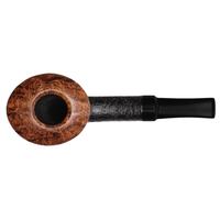 Andreas Bennwik Partially Sandblasted Bent Dublin