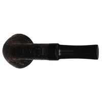 Andreas Bennwik Partially Sandblasted Bent Dublin