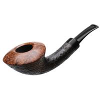 Andreas Bennwik Partially Sandblasted Bent Dublin