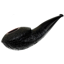 David Huber Sandblasted Eskimo