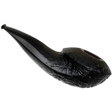 David Huber Sandblasted Eskimo