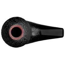 David Huber Sandblasted Eskimo
