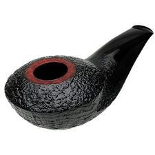 David Huber Sandblasted Eskimo