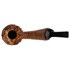 David Huber Sandblasted Bent Dublin (2718)