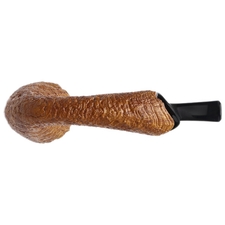 David Huber Sandblasted Bent Dublin (2718)