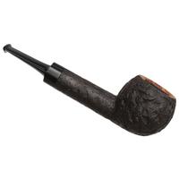 David Huber Sandblasted Apple (5419)
