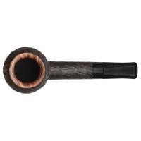 David Huber Sandblasted Apple (5419)