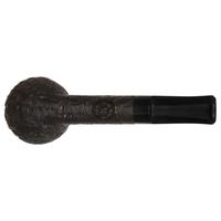 David Huber Sandblasted Apple (5419)