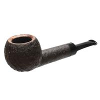 David Huber Sandblasted Apple (5419)