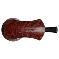 David Huber Smooth Mini-Magnum Rhodesian (2420)