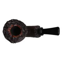 David Huber Sandblasted Bent Dublin