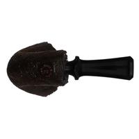 David Huber Sandblasted Bent Dublin