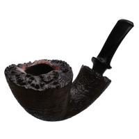 David Huber Sandblasted Bent Dublin